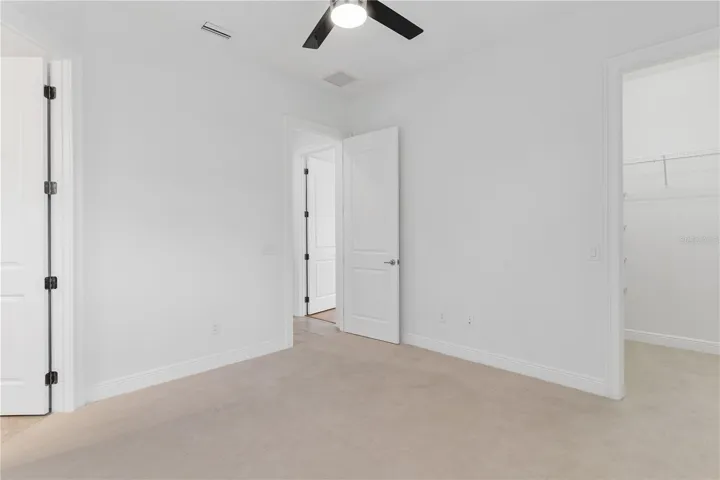 En suite #2 bedroom