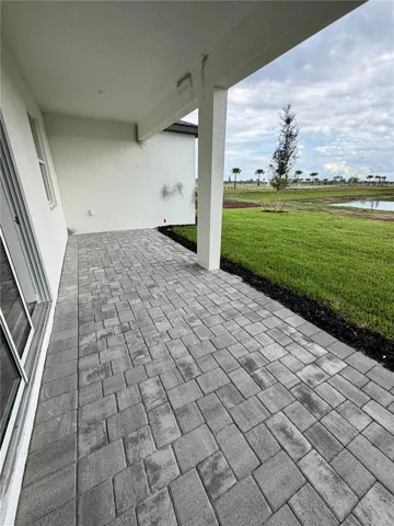 Cay at Coasterra 8725 Canard CV, Palmetto, FL 34221