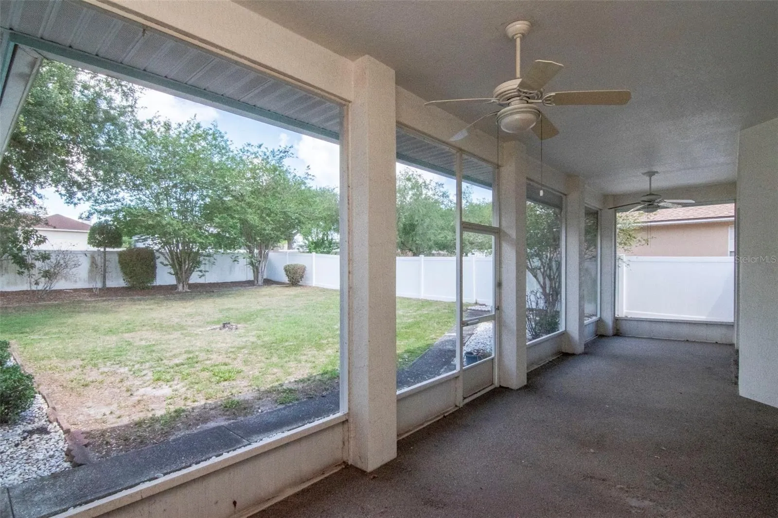 5715 Tanasi Ct, Lakeland, Florida 33812 — photo 29