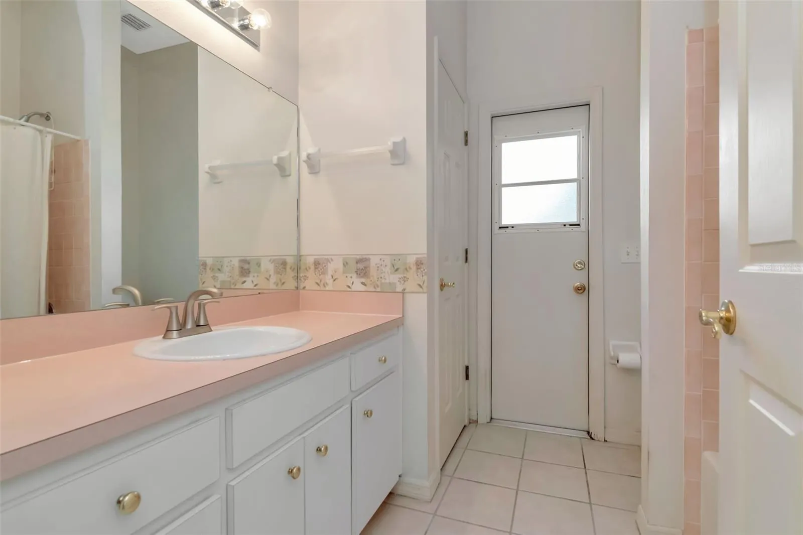5715 Tanasi Ct, Lakeland, Florida 33812 — photo 21