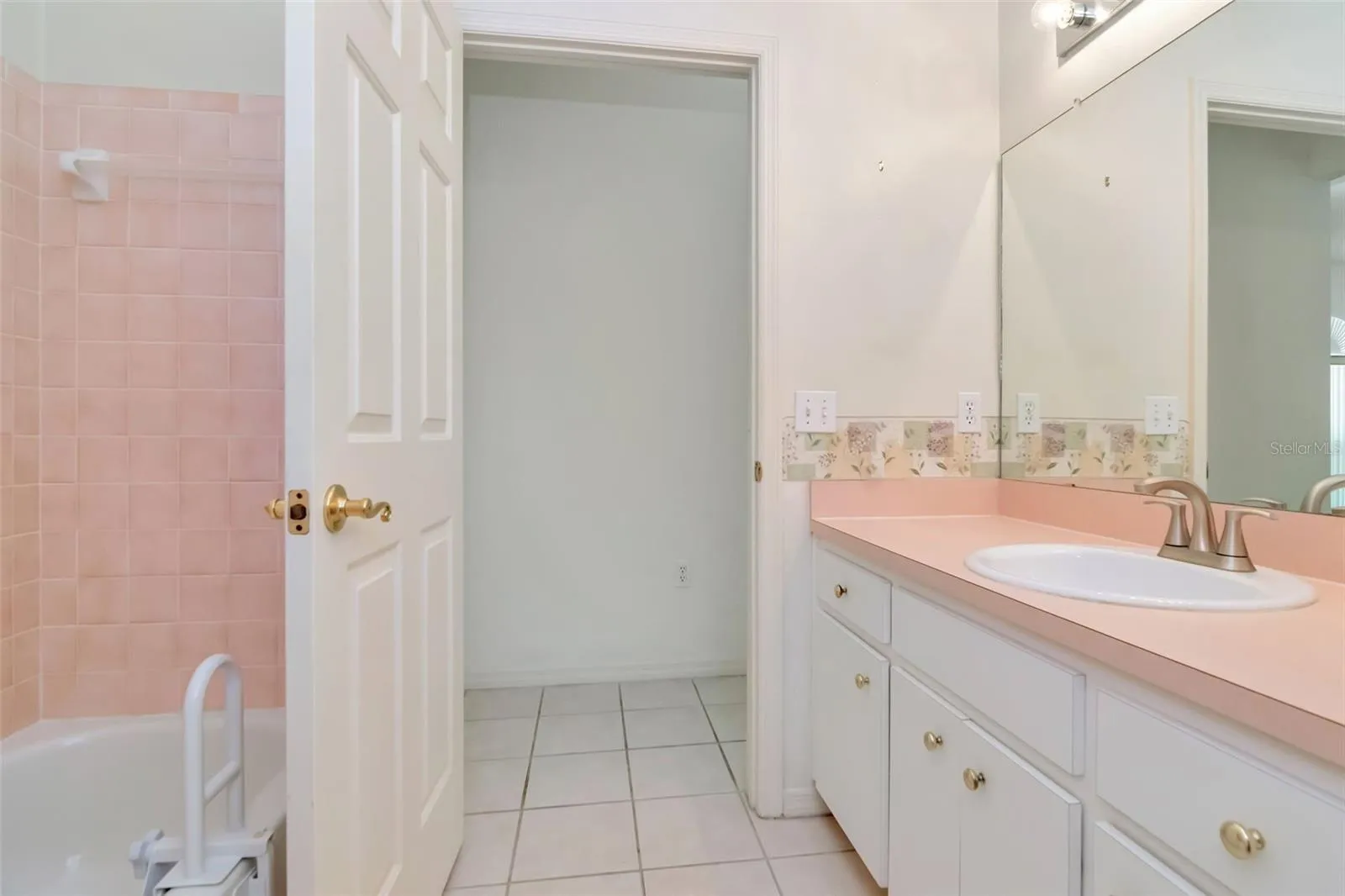 5715 Tanasi Ct, Lakeland, Florida 33812 — photo 22