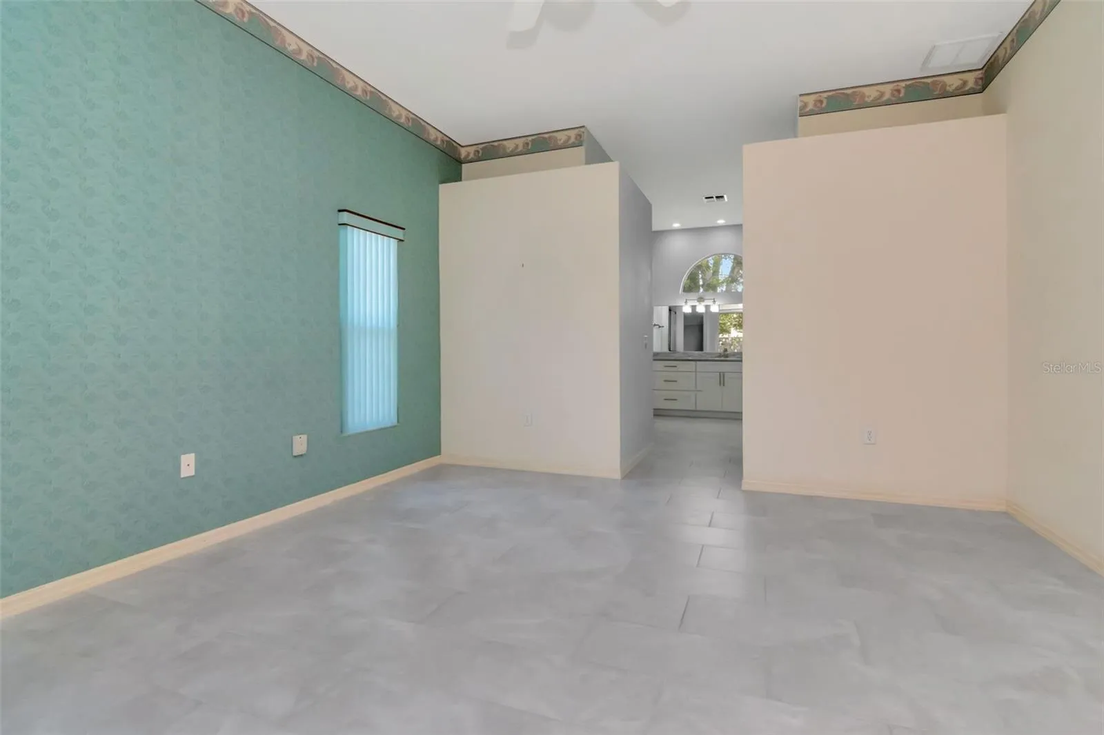 5715 Tanasi Ct, Lakeland, Florida 33812 — photo 12
