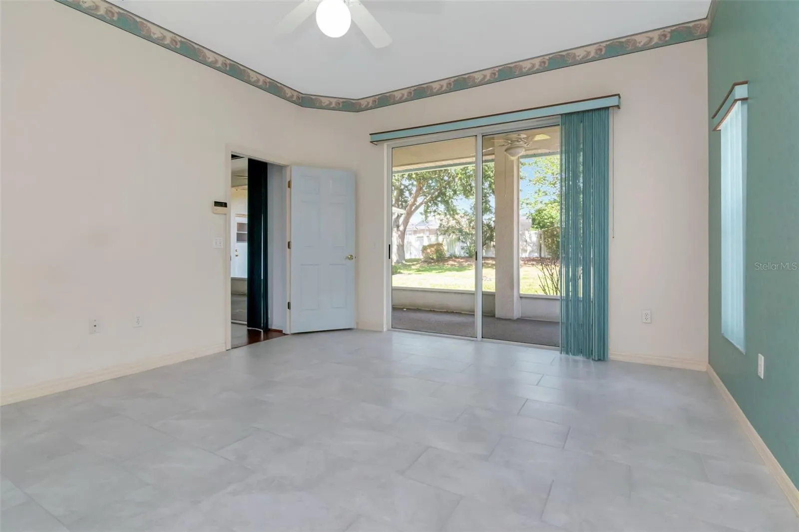 5715 Tanasi Ct, Lakeland, Florida 33812 — photo 11