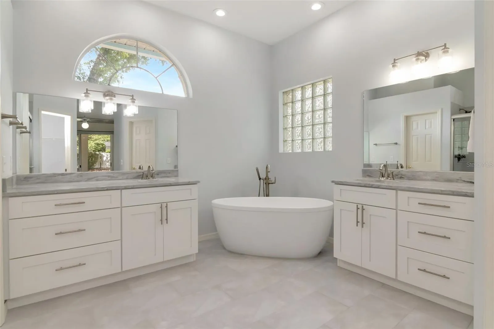 5715 Tanasi Ct, Lakeland, Florida 33812 — photo 14