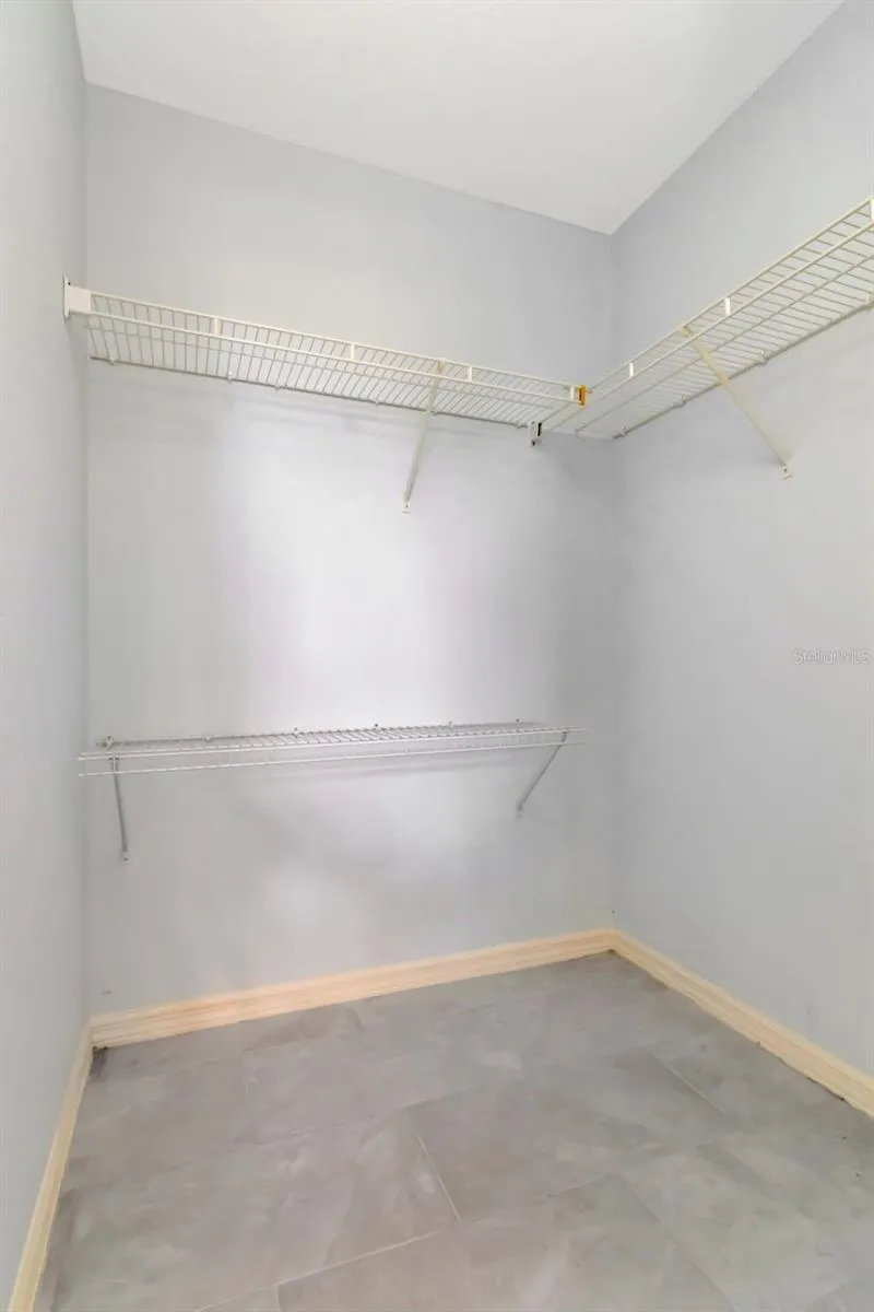 5715 Tanasi Ct, Lakeland, Florida 33812 — photo 17