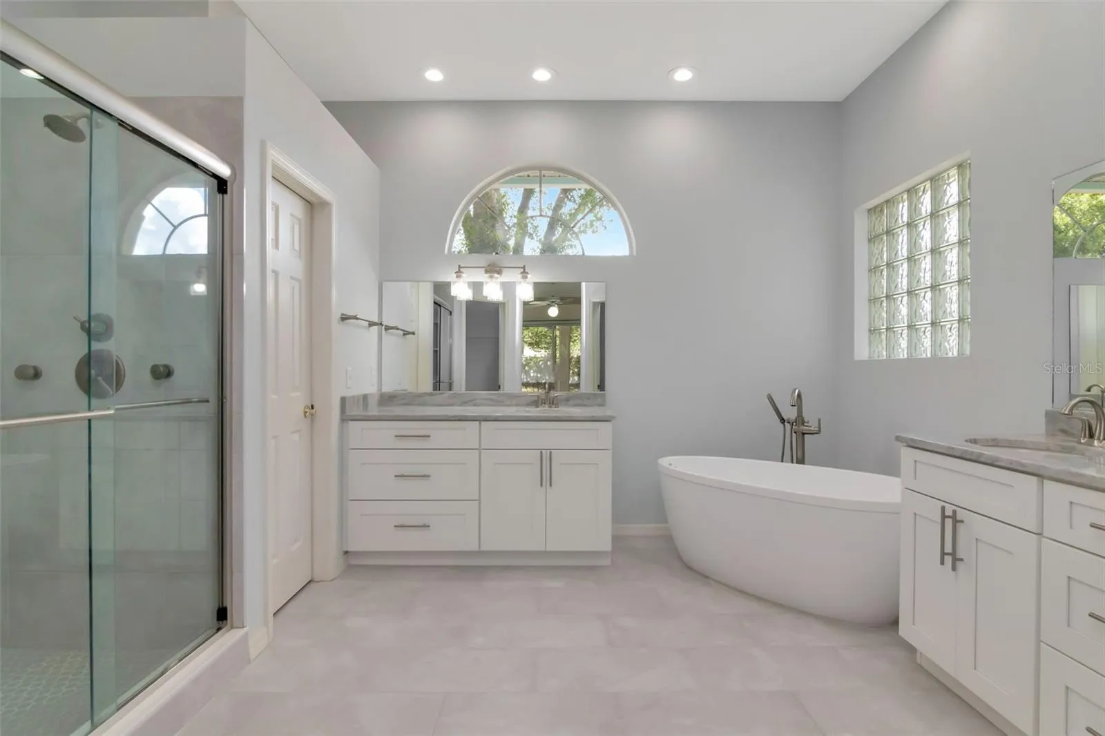5715 Tanasi Ct, Lakeland, Florida 33812 — photo 13