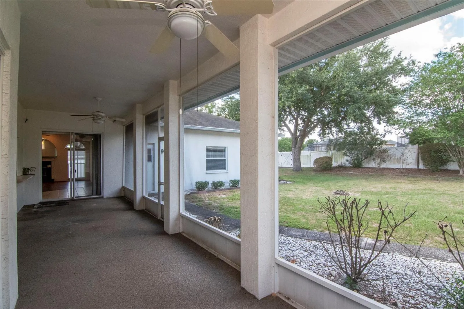 5715 Tanasi Ct, Lakeland, Florida 33812 — photo 28