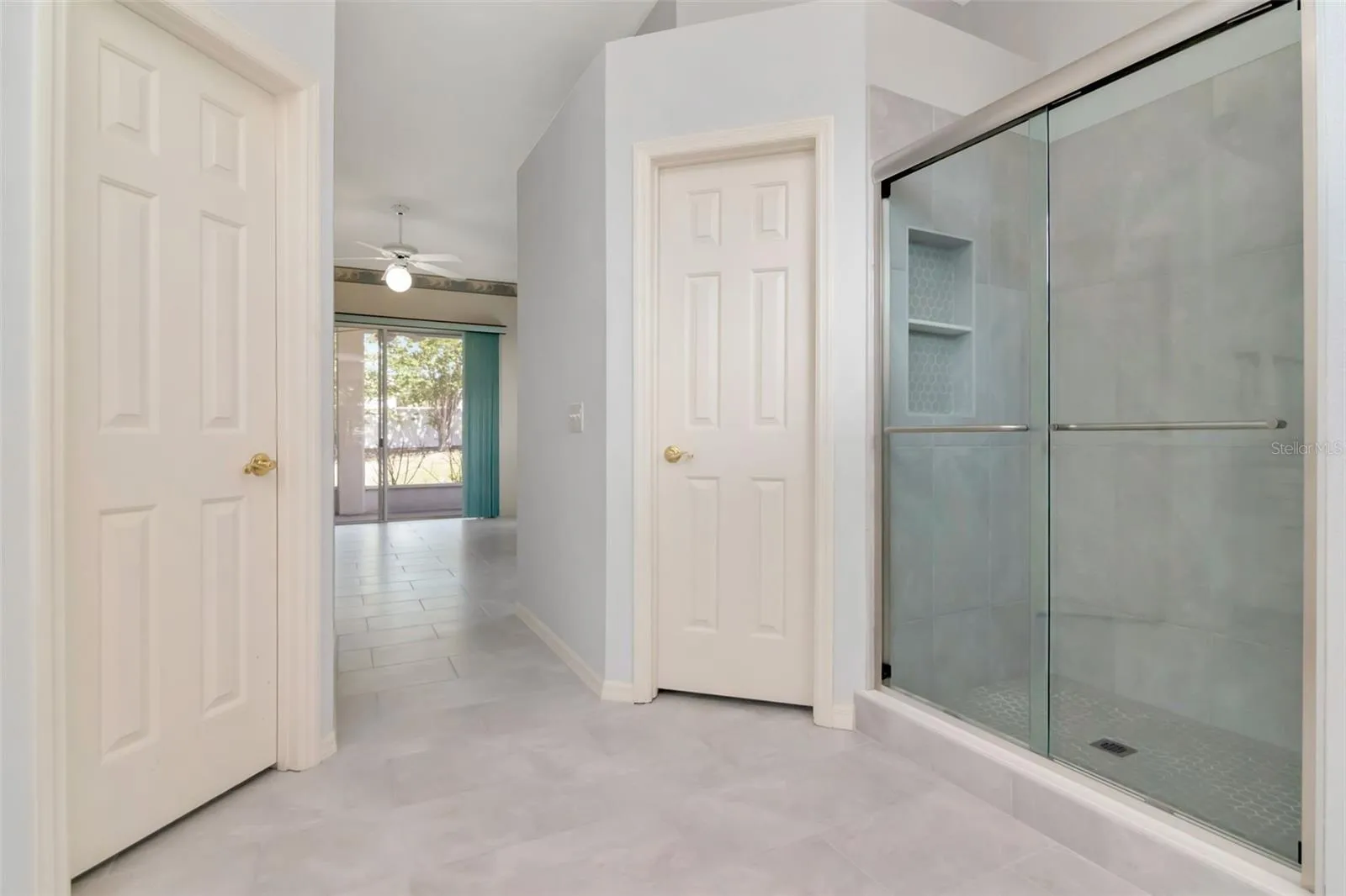 5715 Tanasi Ct, Lakeland, Florida 33812 — photo 15