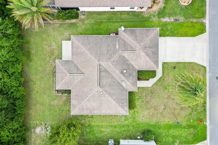 Property Aerial