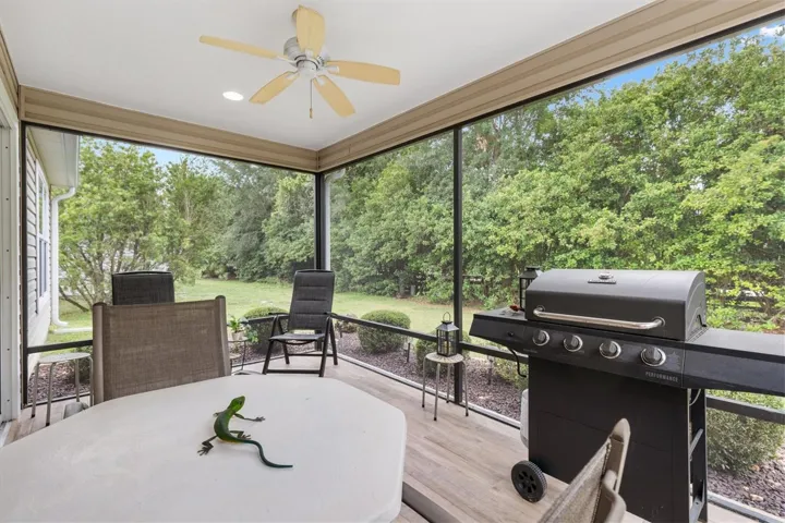Lanai