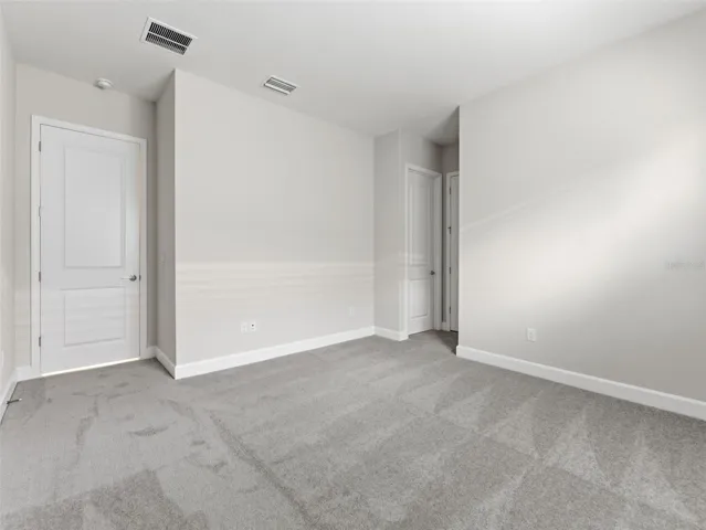 Bedroom # 3 Ensuite