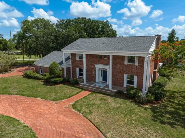 1170