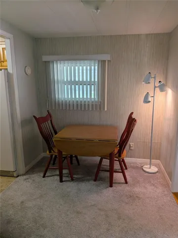 DINETTE