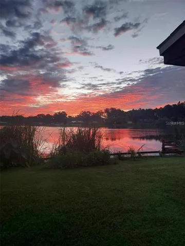 1170