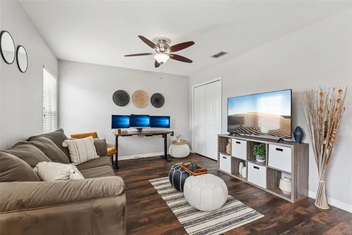 Open Loft