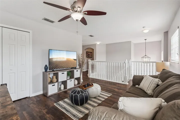 Open Loft