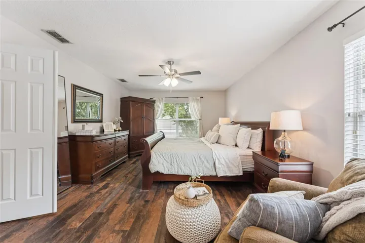 Open Loft