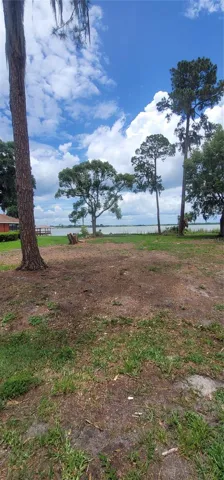 Beautiful lakefront perspective perfect for enjoying sunsets and quiet moments.