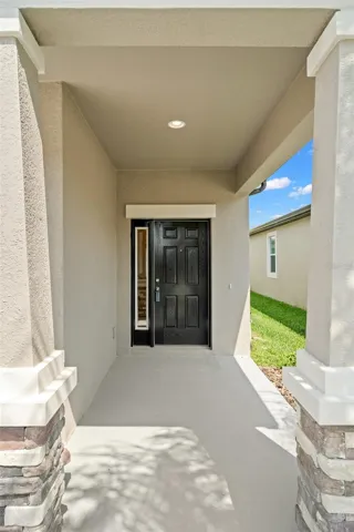 1170