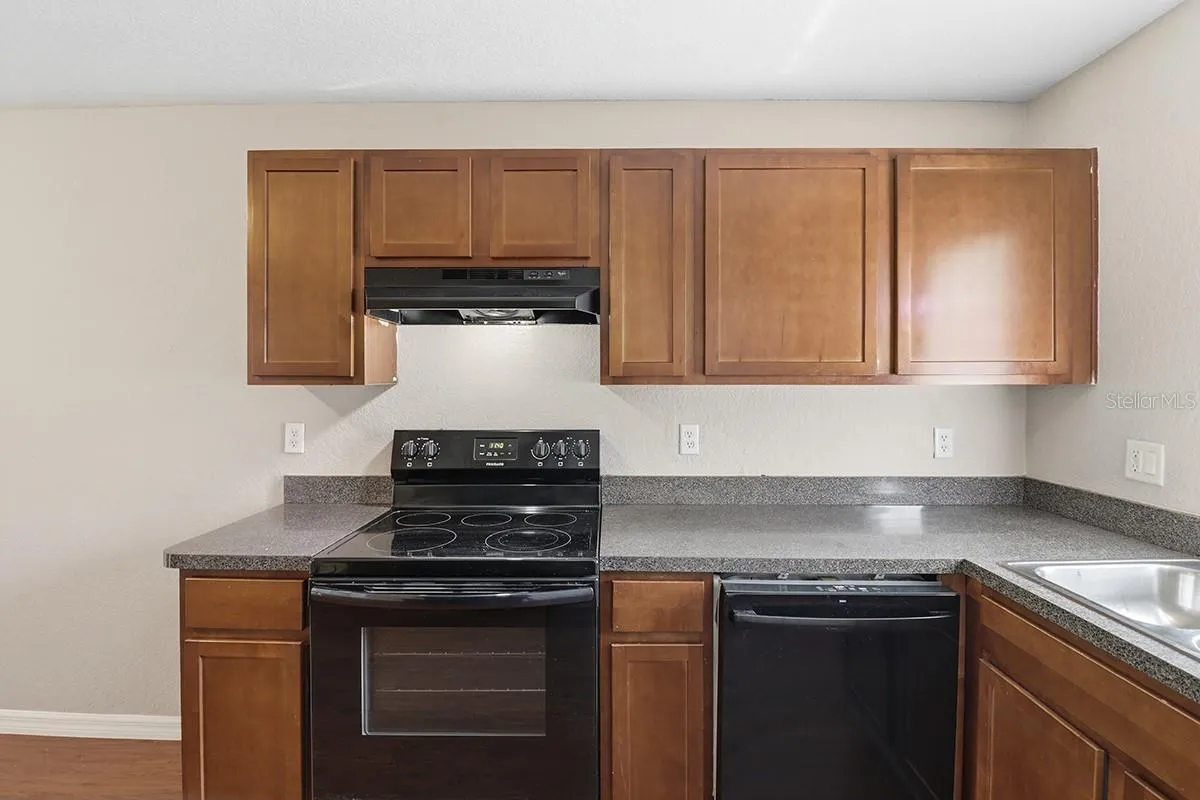 NOTE: Interior photos are from next-door duplex unit for sale by the same owner. Floor plans are identical.