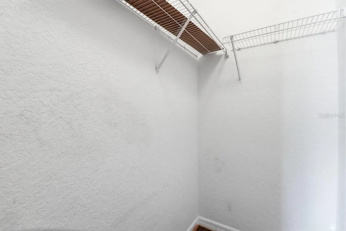 NOTE: Interior photos are from next-door duplex unit for sale by the same owner. Floor plans are identical.