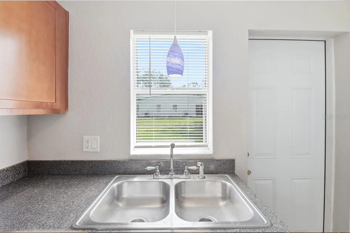 NOTE: Interior photos are from next-door duplex unit for sale by the same owner. Floor plans are identical.