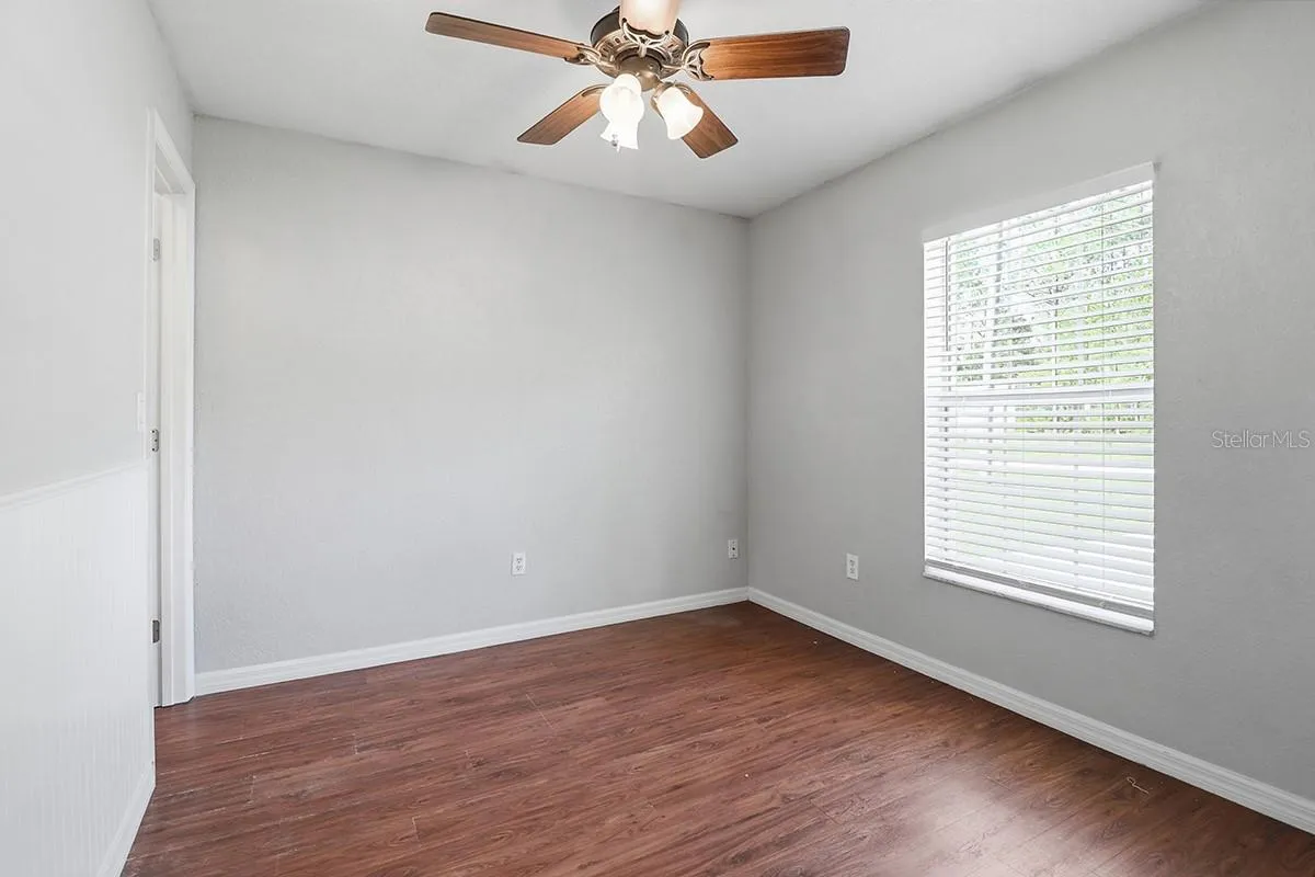 NOTE: Interior photos are from next-door duplex unit for sale by the same owner. Floor plans are identical.