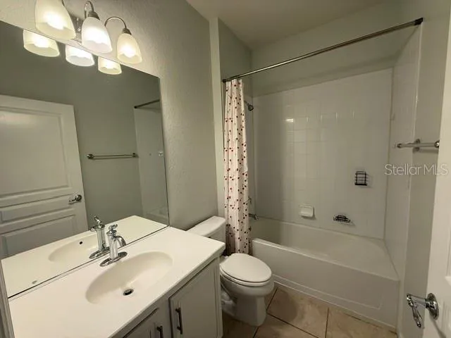 1170