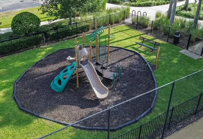 1170