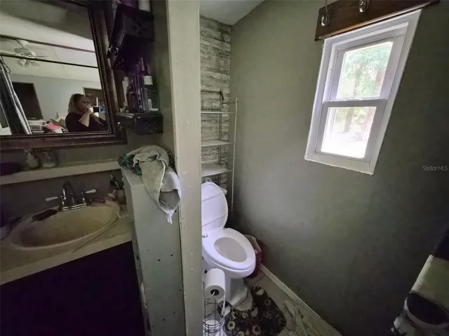 1170