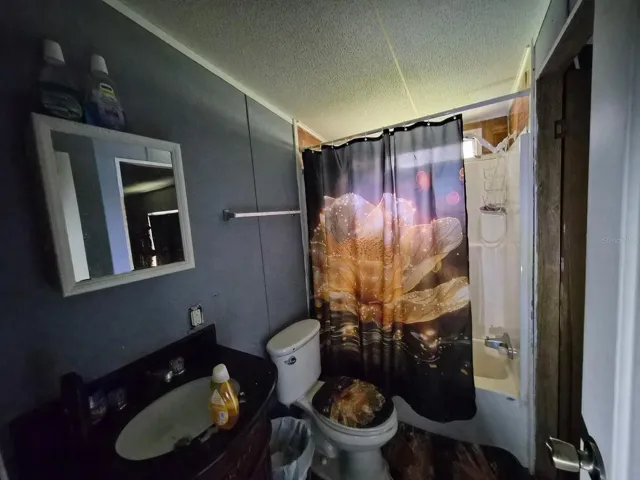 1170