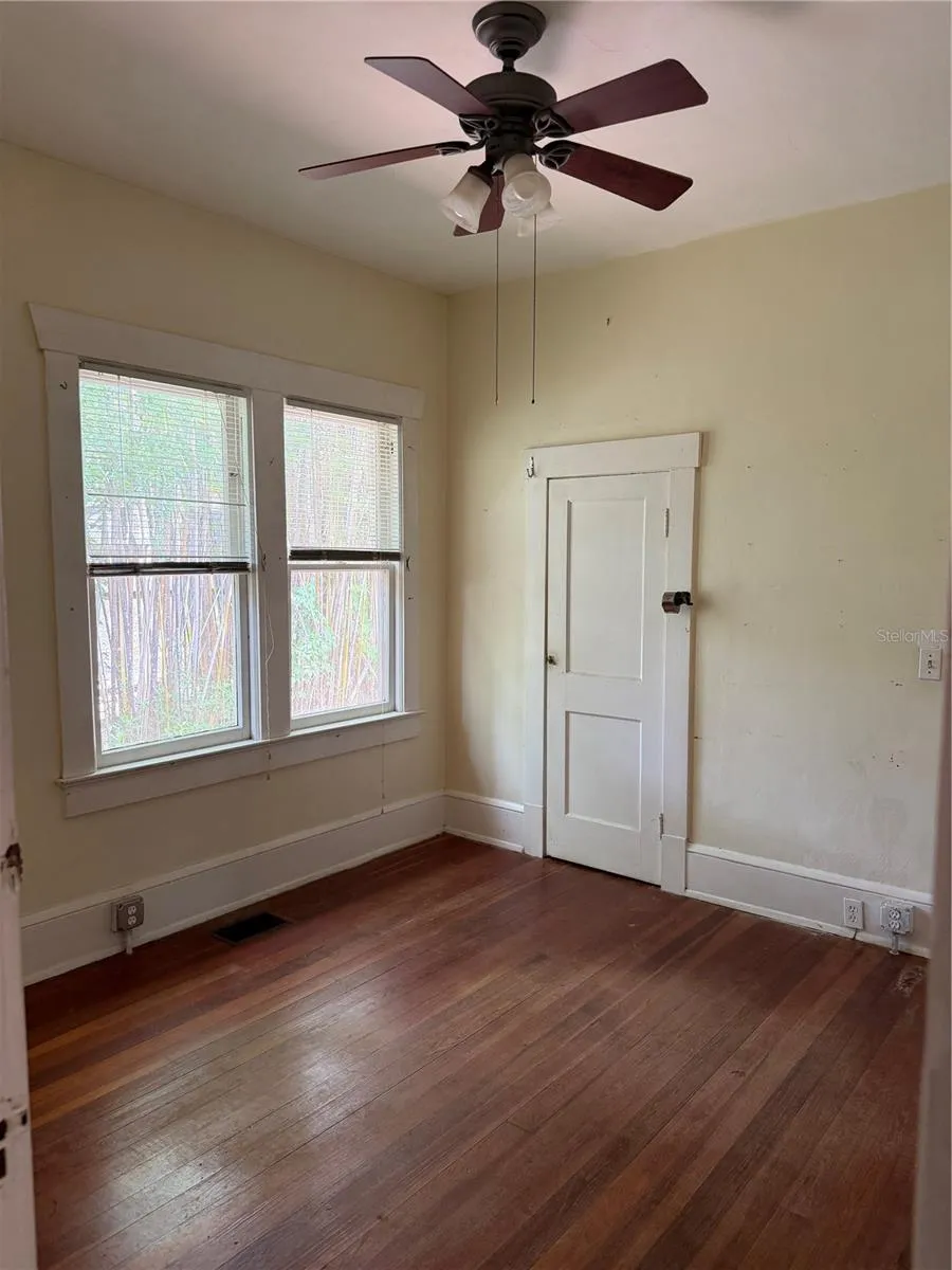 Bedroom # 2