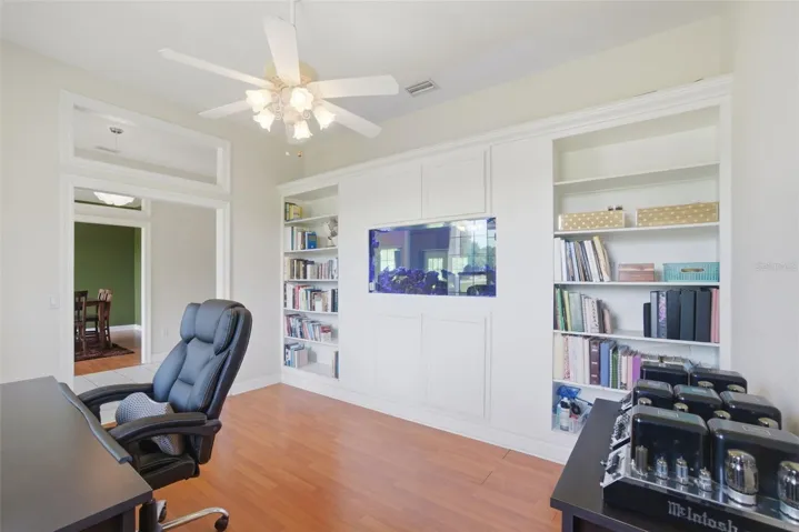 OFFICE