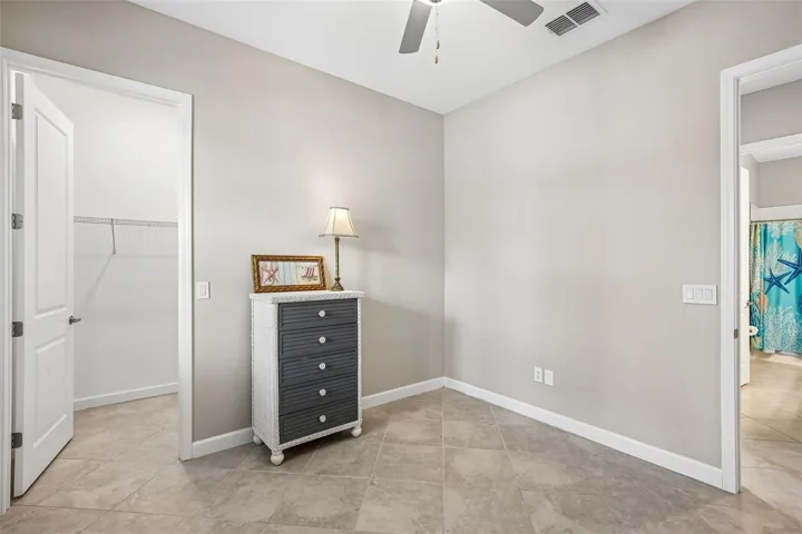 Guest room 2