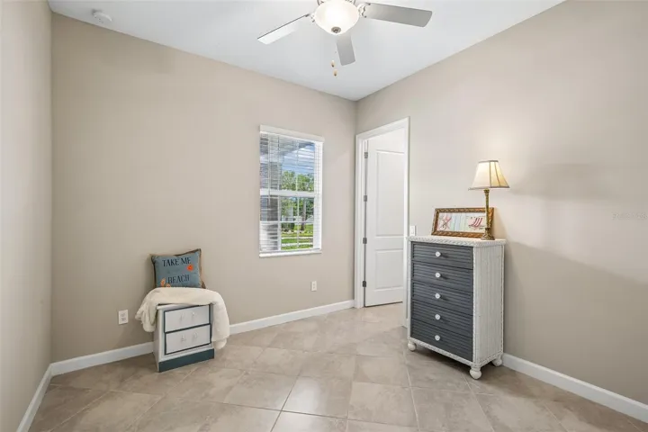 Guest room 2