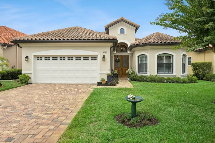 Custom built in 2018.  Outdoor Summer Kitchen