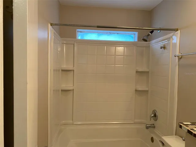 2nd Bathroom