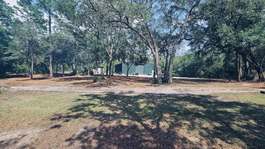 5275 SW 183rd Terr
