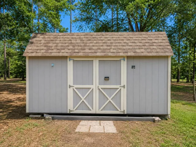 Storage