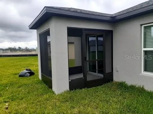 1170