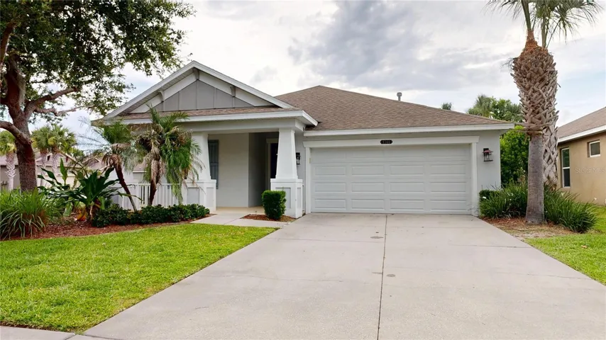 9344 Bella Vita Cir