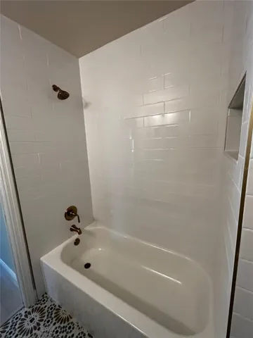 2010 bathroom