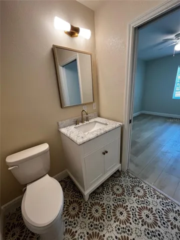 2010 bathroom