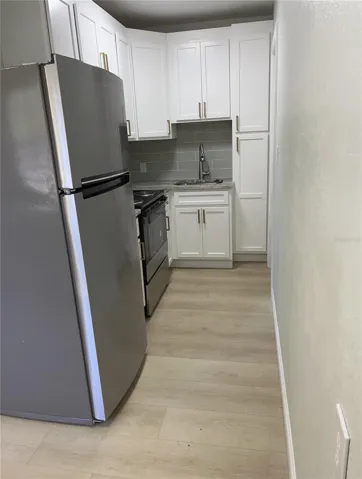 2010 new kitchen