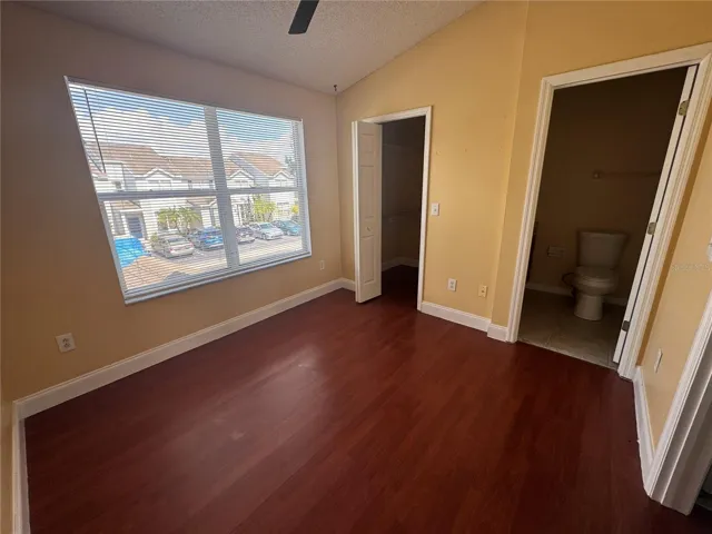 2nd Room