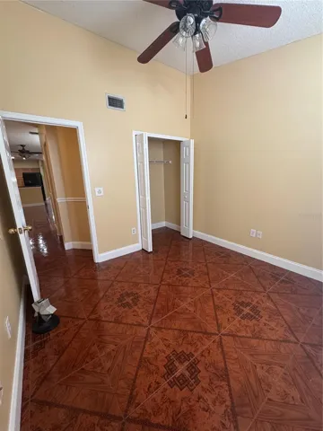 1st Room