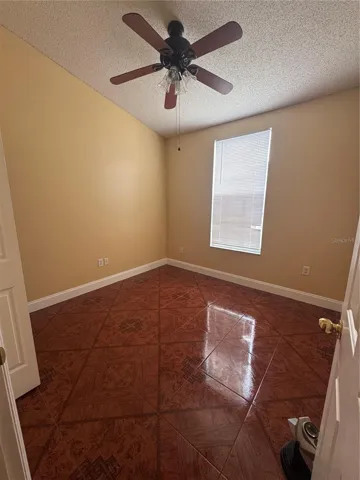 1st Room