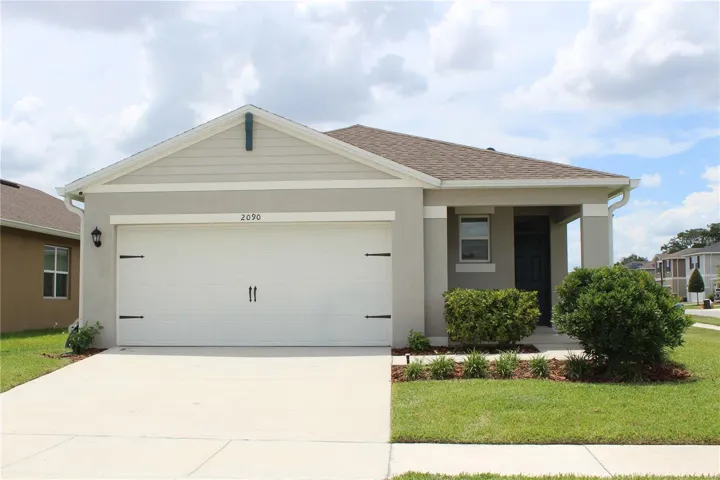 Property Exterior1