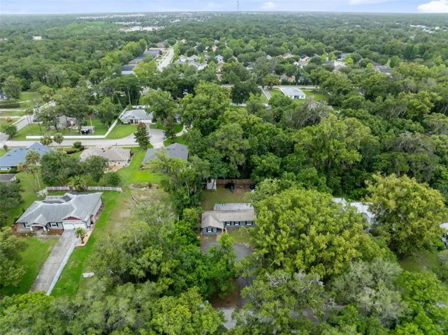 Just steps away from Mill Lake Park