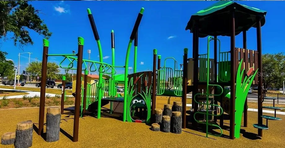 1170